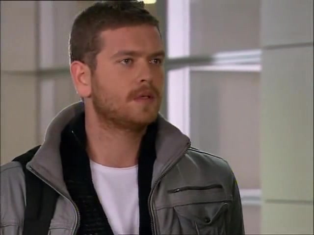 В чем вина Фатмагюль? (2010) 23 серия