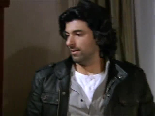 В чем вина Фатмагюль? (2010) 32 серия