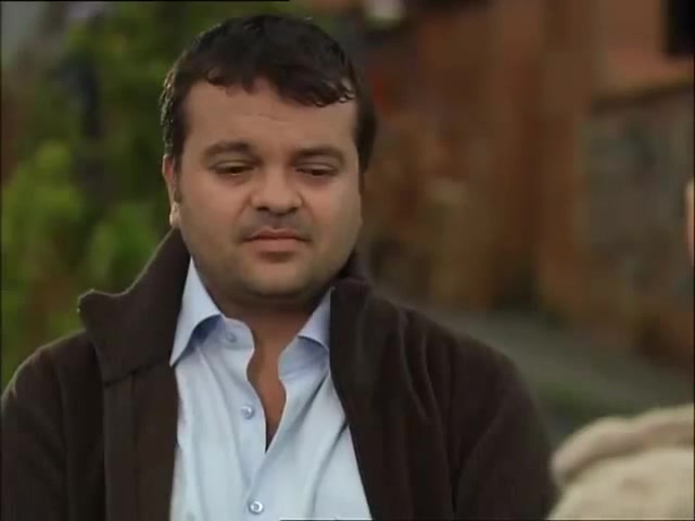 В чем вина Фатмагюль? 7 серия В чем вина Фатмагюль? 7 серия