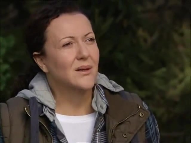 В чем вина Фатмагюль? (2010) 9 серия