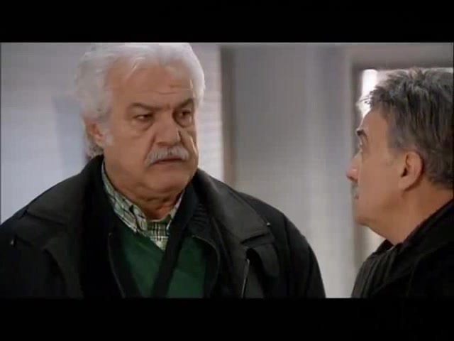 В чем вина Фатмагюль? (2010) 28 серия