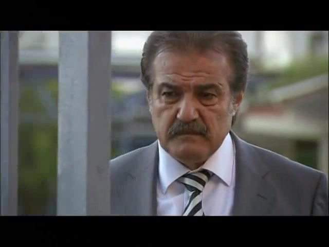 В чем вина Фатмагюль? (2010) 3 серия