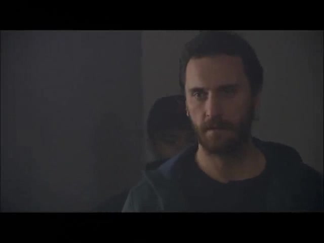 В чем вина Фатмагюль? (2010) 30 серия