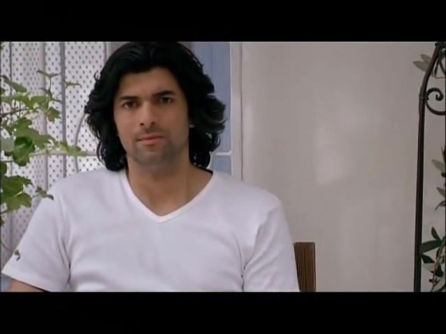 В чем вина Фатмагюль? (2010) 36 серия