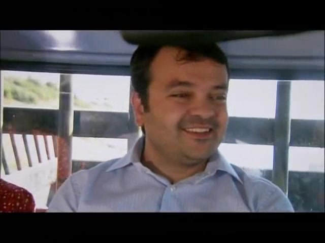 В чем вина Фатмагюль? 41 серия В чем вина Фатмагюль? 41 серия