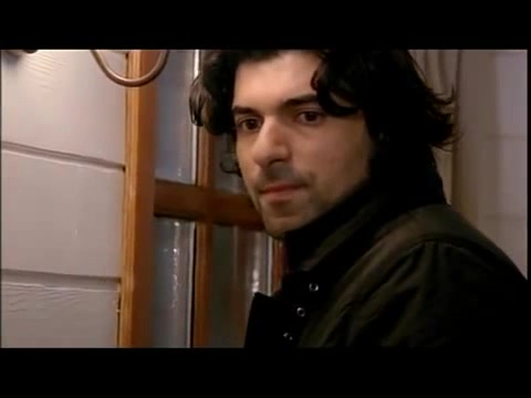 В чем вина Фатмагюль? 9 серия В чем вина Фатмагюль? 9 серия