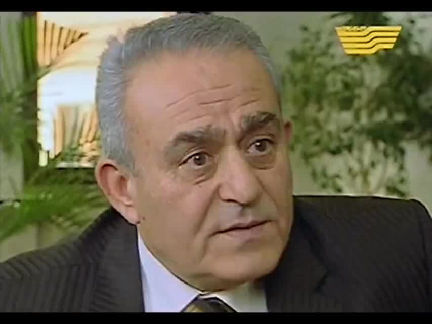 Июньская ночь 22 серия Июньская ночь 22 серия