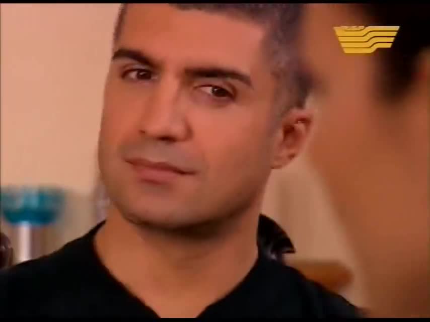 Июньская ночь (2004) 44 серия