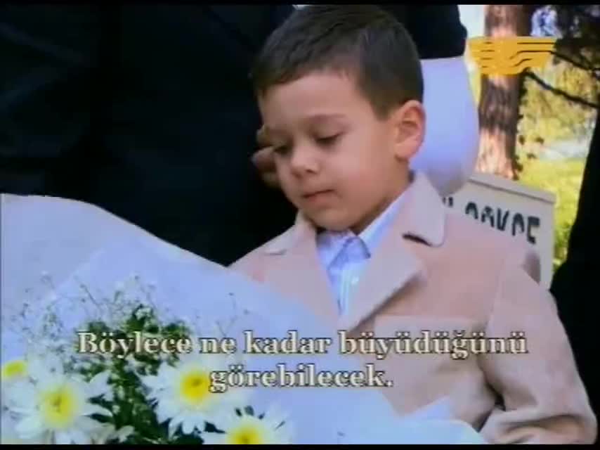 Июньская ночь 47 серия Июньская ночь 47 серия