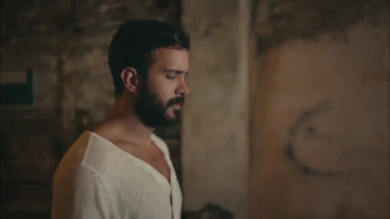 Любовь напрокат 1 серия