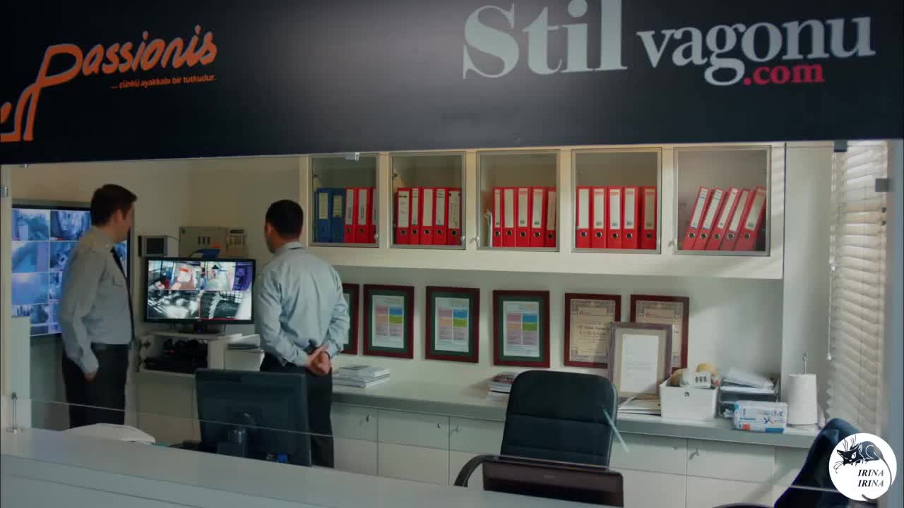 Любовь напрокат 10 серия Любовь напрокат 10 серия