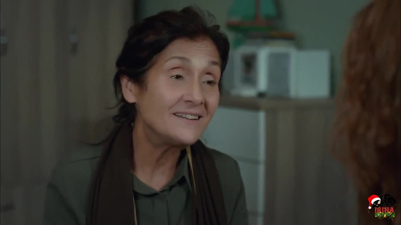 Любовь напрокат 11 серия Любовь напрокат 11 серия