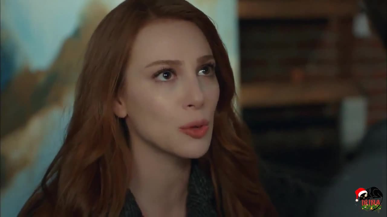 Любовь напрокат 12 серия Любовь напрокат 12 серия