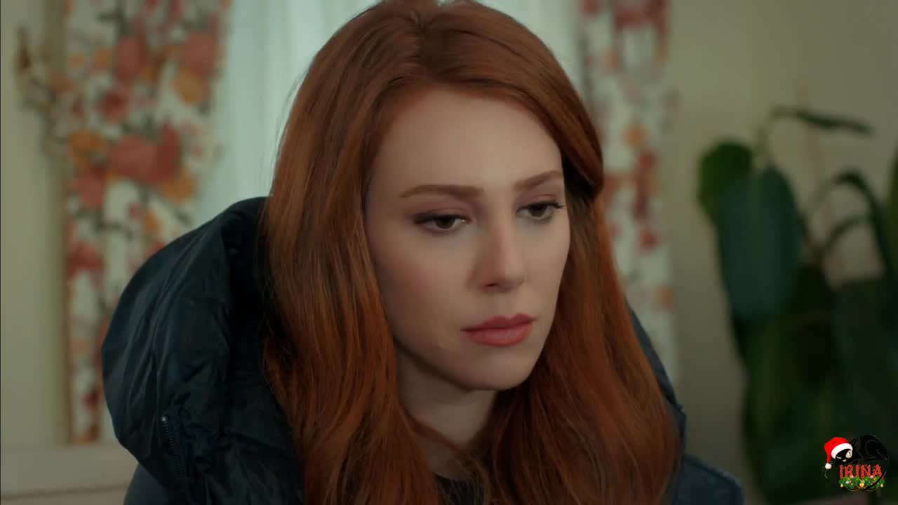 Любовь напрокат 13 серия Любовь напрокат 13 серия