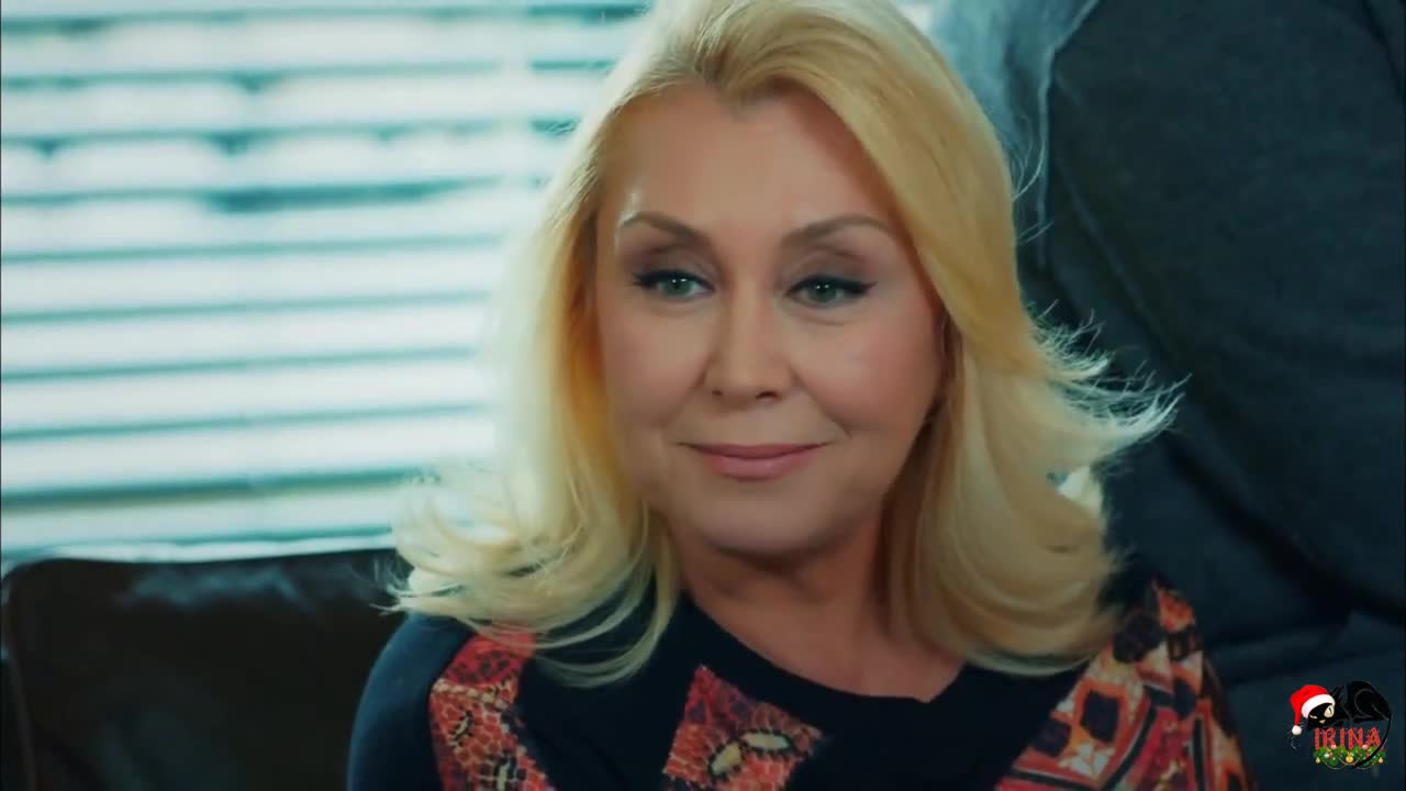 Любовь напрокат 14 серия Любовь напрокат 14 серия