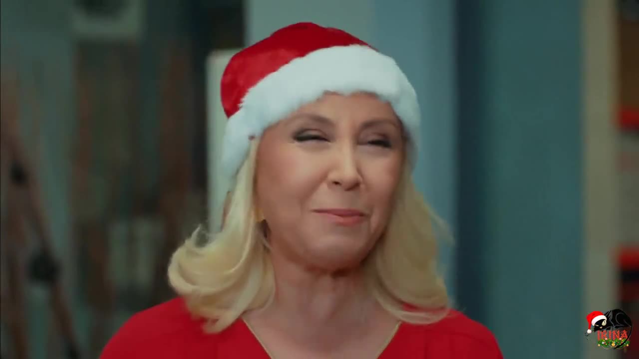 Любовь напрокат 15 серия Любовь напрокат 15 серия