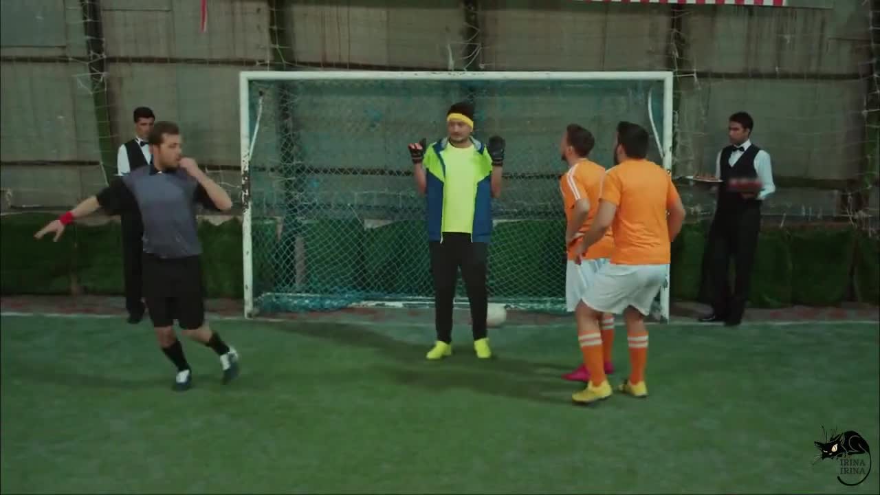 Любовь напрокат 16 серия Любовь напрокат 16 серия