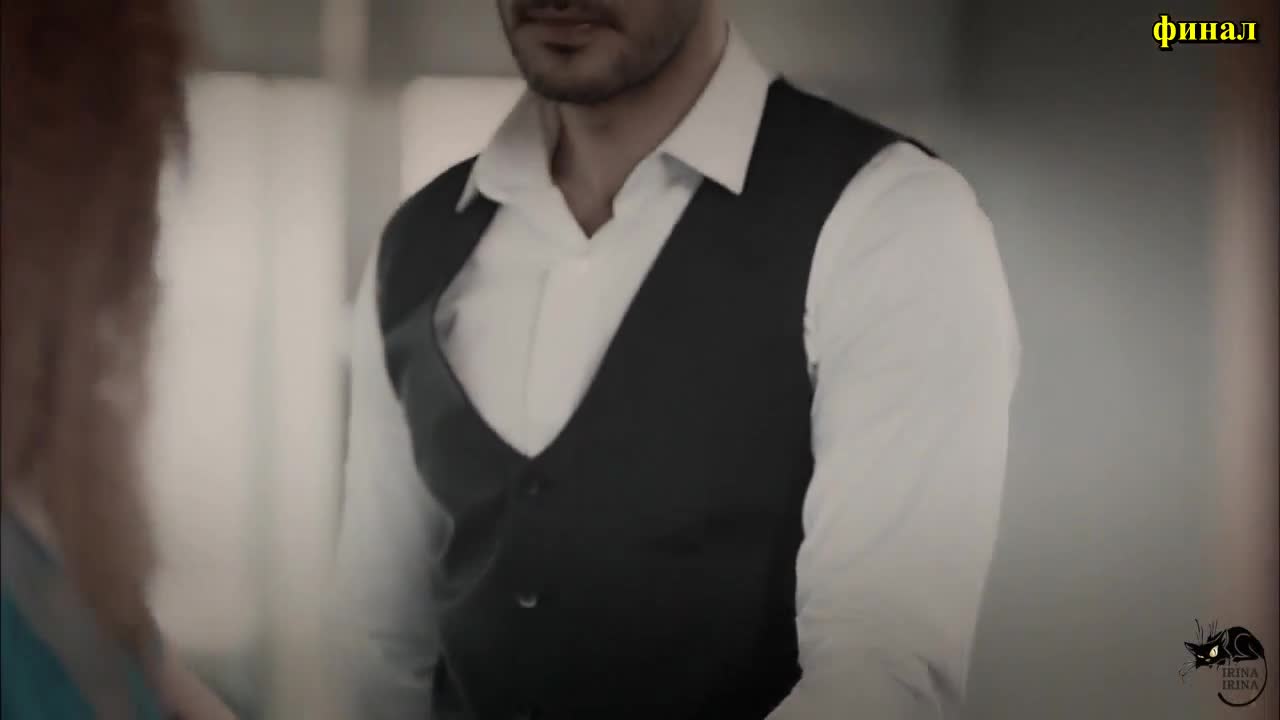 Любовь напрокат 17 серия