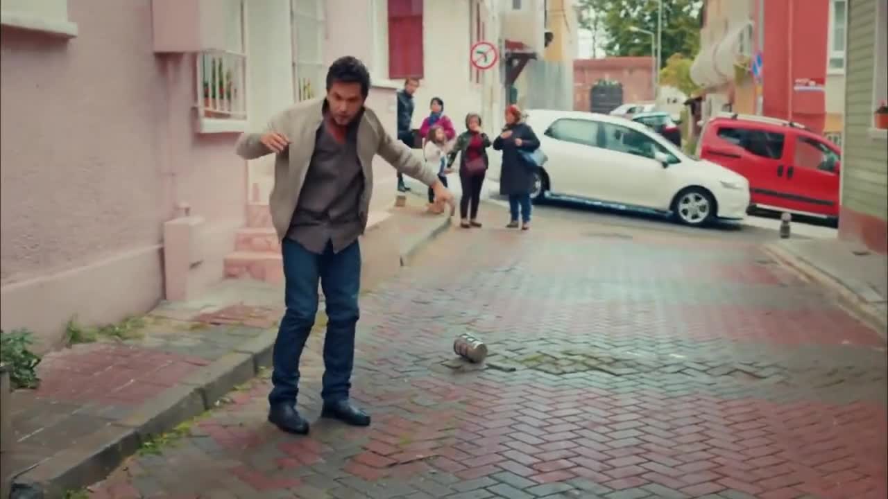 Любовь напрокат 6 серия Любовь напрокат 6 серия