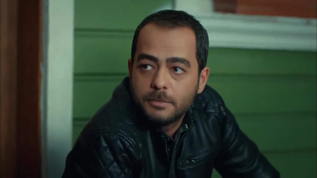 Любовь напрокат 7 серия