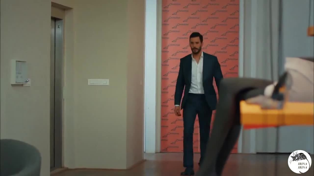 Любовь напрокат 8 серия Любовь напрокат 8 серия