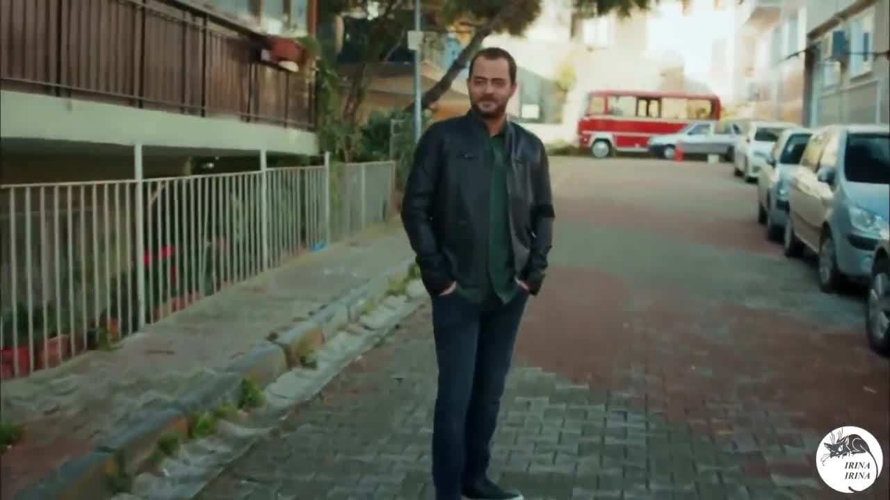 Любовь напрокат 9 серия Любовь напрокат 9 серия