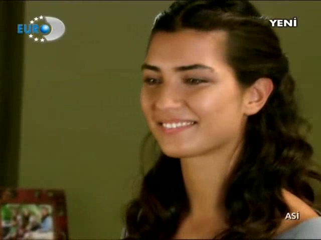 Аси 1 серия Аси 1 серия