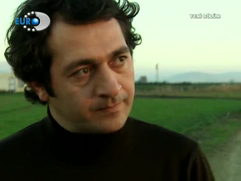 Аси (2007) 10 серия