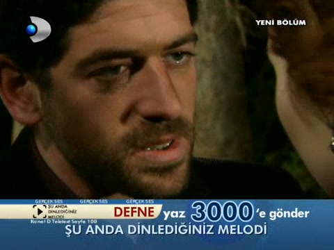 Аси 11 серия Аси 11 серия