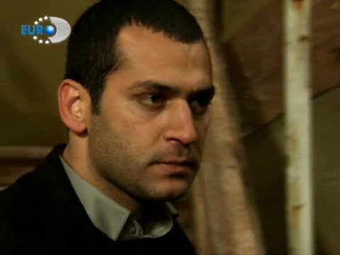 Аси 12 серия Аси 12 серия