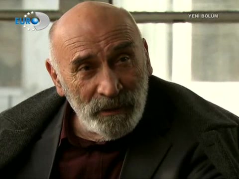 Аси 13 серия Аси 13 серия