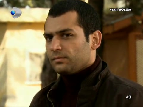 Аси 14 серия Аси 14 серия