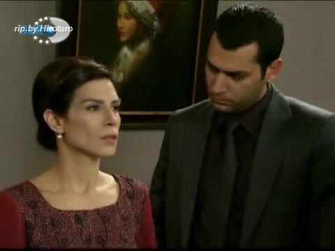 Аси 16 серия Аси 16 серия