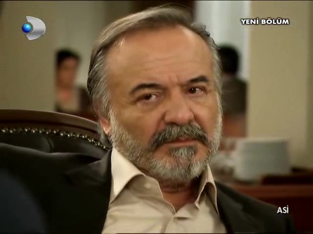 Аси 2 серия Аси 2 серия