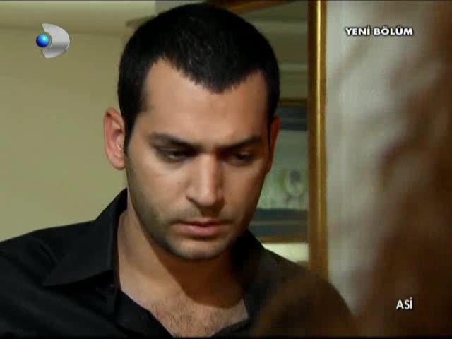 Аси 20 серия Аси 20 серия