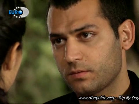 Аси 21 серия Аси 21 серия