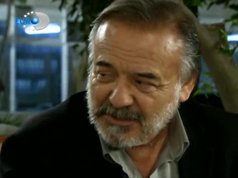 Аси (2007) 28 серия