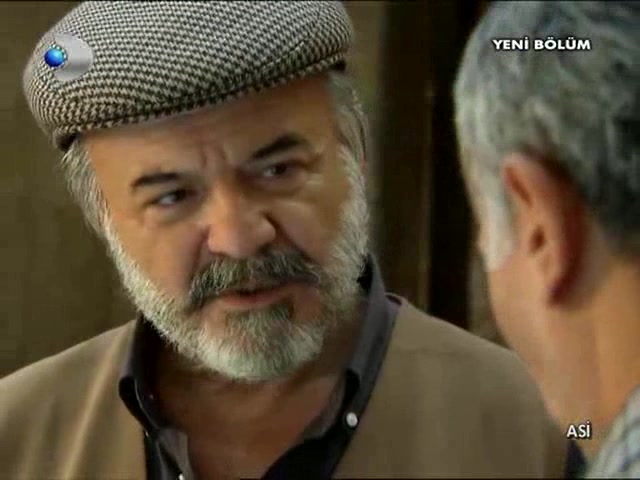 Аси 3 серия Аси 3 серия