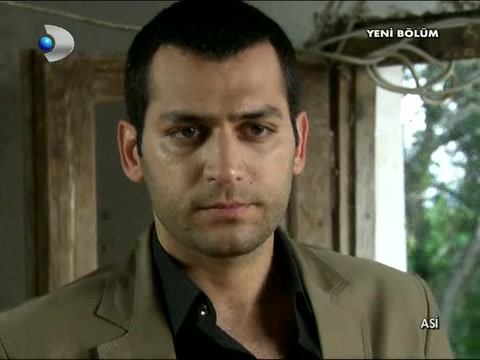 Аси (2007) 31 серия