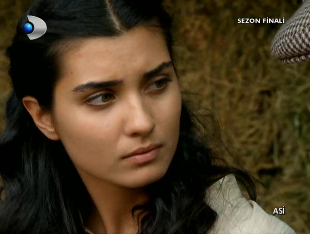 Аси 34 серия Аси 34 серия