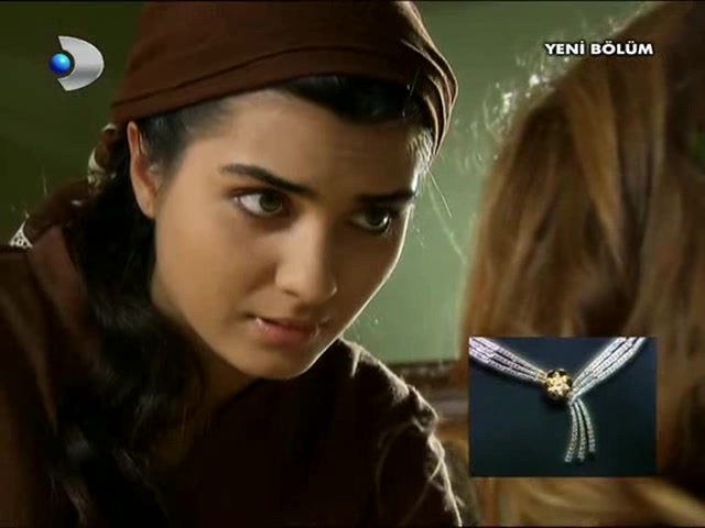 Аси 4 серия Аси 4 серия