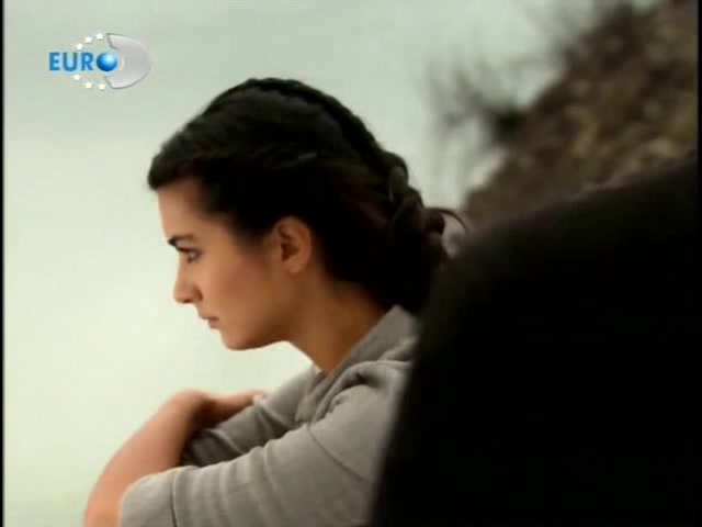 Аси 5 серия Аси 5 серия