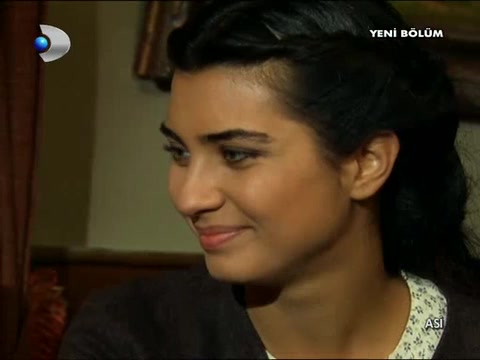 Аси 7 серия Аси 7 серия