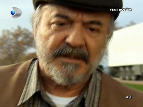 Аси 9 серия Аси 9 серия