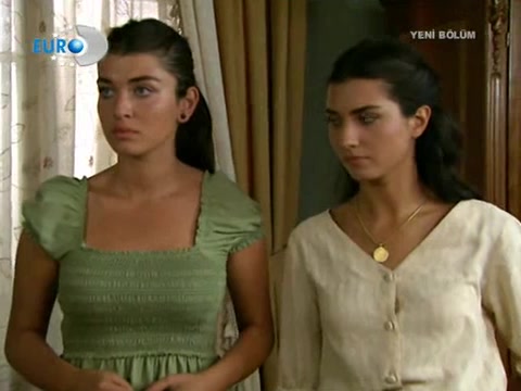 Аси 1 серия Аси 1 серия