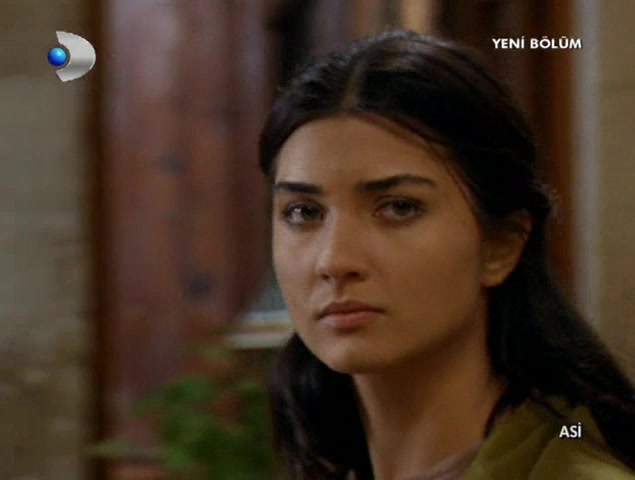 Аси 10 серия Аси 10 серия