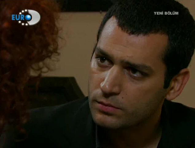 Аси 11 серия Аси 11 серия