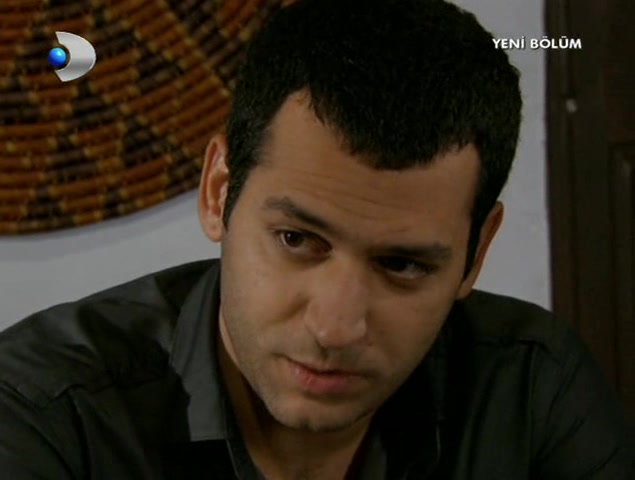 Аси 12 серия Аси 12 серия