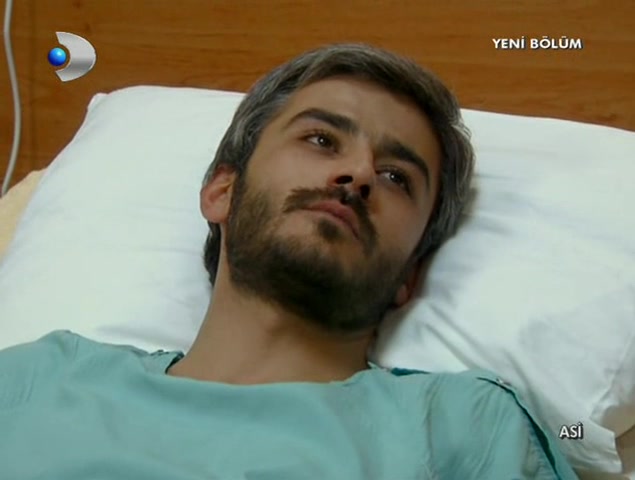 Аси 16 серия Аси 16 серия