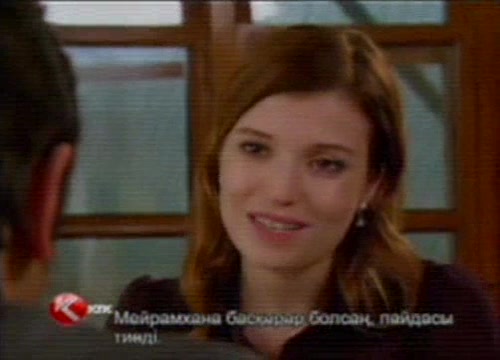 Аси 18 серия Аси 18 серия